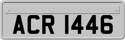 ACR1446
