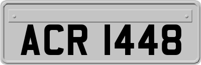 ACR1448