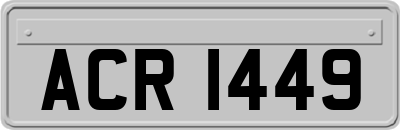 ACR1449