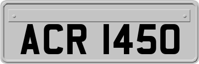 ACR1450