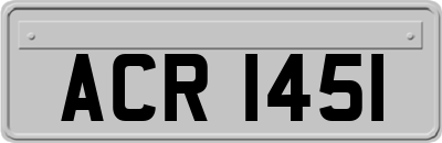 ACR1451