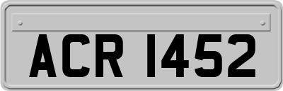 ACR1452