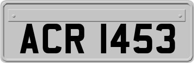 ACR1453