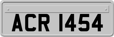 ACR1454
