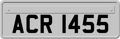 ACR1455