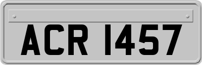 ACR1457