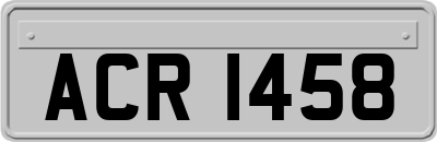 ACR1458