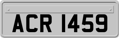 ACR1459