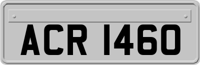 ACR1460