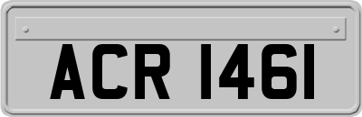 ACR1461
