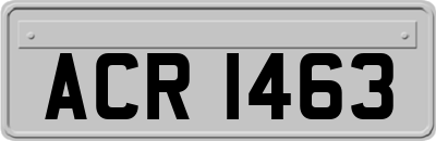 ACR1463