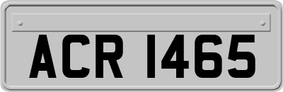 ACR1465