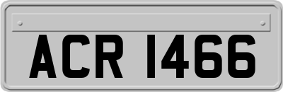 ACR1466