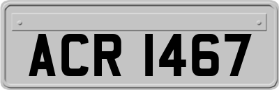 ACR1467