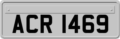 ACR1469