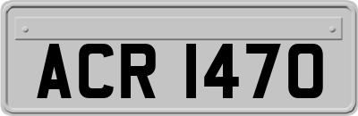 ACR1470