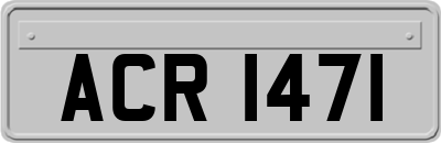 ACR1471