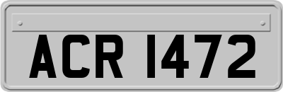 ACR1472