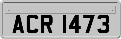 ACR1473