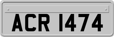 ACR1474