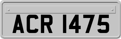 ACR1475