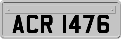 ACR1476