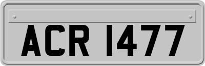 ACR1477
