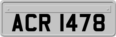 ACR1478
