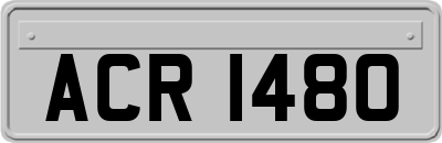 ACR1480