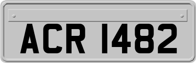 ACR1482