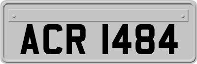 ACR1484