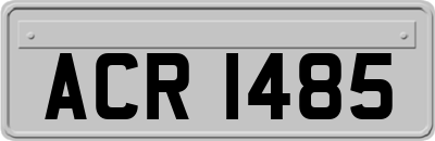 ACR1485