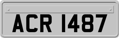 ACR1487