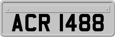 ACR1488