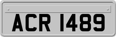 ACR1489