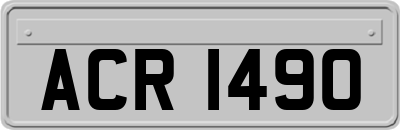 ACR1490