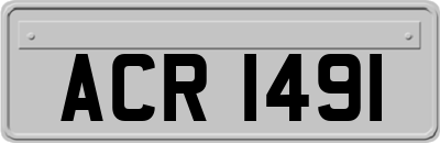 ACR1491