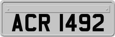 ACR1492