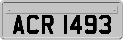 ACR1493
