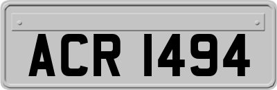 ACR1494