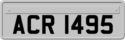 ACR1495