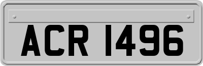 ACR1496