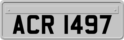 ACR1497