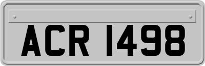 ACR1498