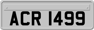 ACR1499