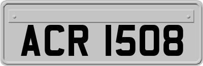 ACR1508