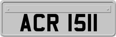 ACR1511