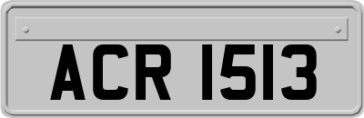 ACR1513