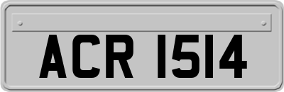 ACR1514