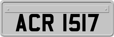 ACR1517